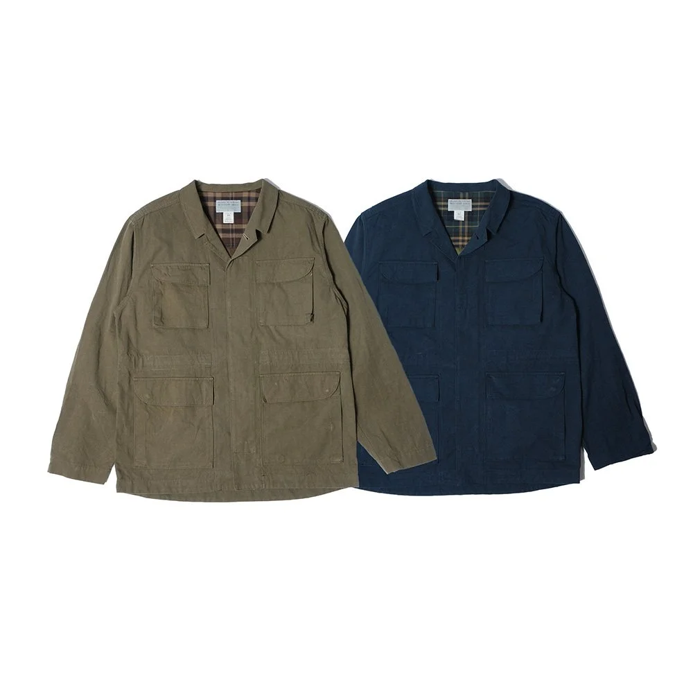 WEWILL FATIGUE JACKET ミリタリージャケット　Mサイズ 楽天市場】【U.S MILITARY / ユーエスミリタリー】 US ARMY